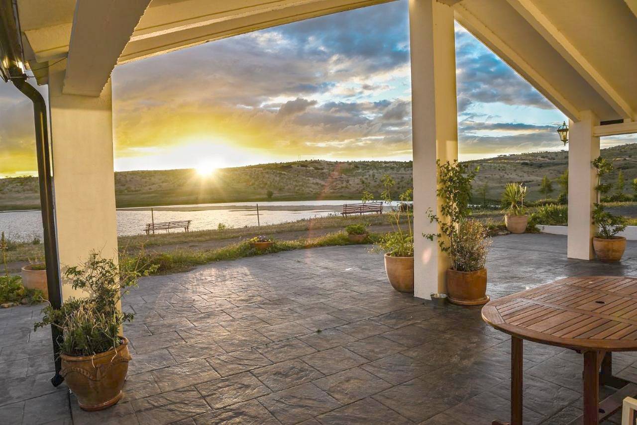 Casa Rural Cruces de Caminos in Plasencia, Provincia de Cáceres