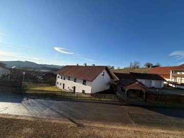 Ferienhaus für 4 Personen in Regen (Ostbayern), Vorderer Bayerischer Wald, Bild 2