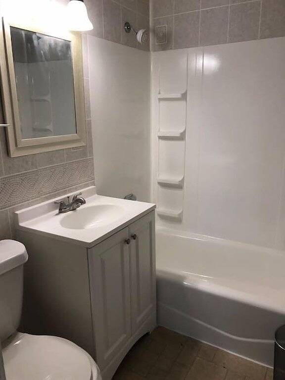 Geräumiges West Side Home fern von Zuhause! in Wichita, Kansas