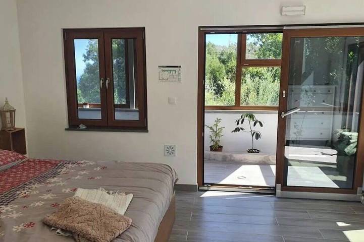 Apartamento para 2 personas en Angra do Heroísmo