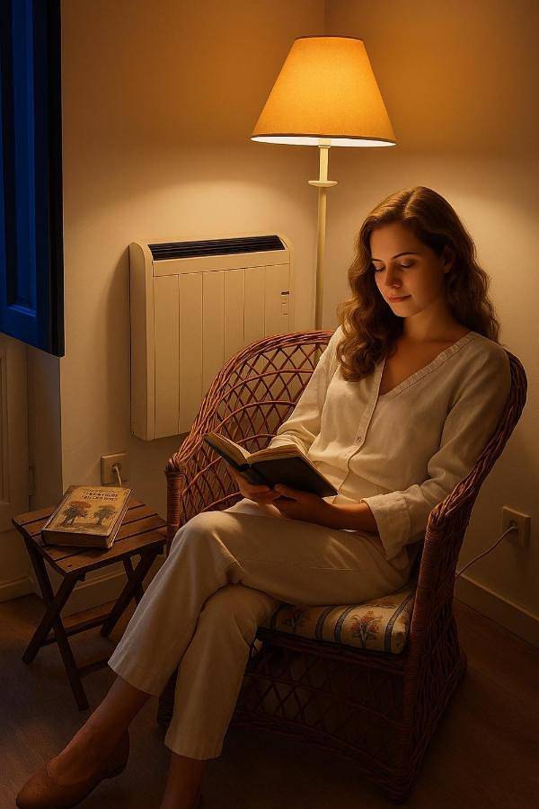 Apartamento entero, Apartamento El mirador de Olite in Olite, Provincia de Navarra