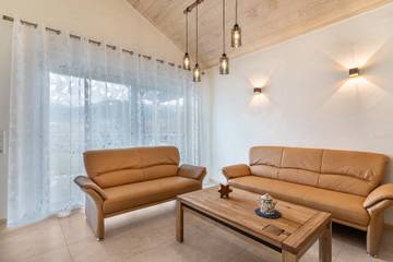 Ferienwohnung für 6 Personen in Unterharmersbach, Zell am Harmersbach, Bild 3