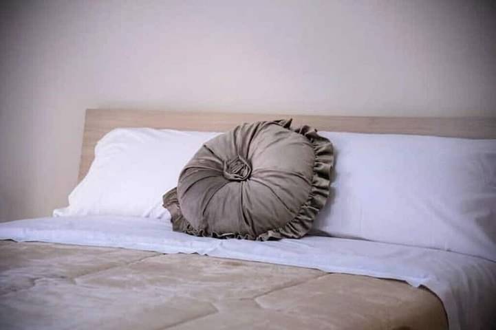 Appartamento intero, Campania Apartment Vesuvio Comfort - 150m stazione - 5km Pompei in Poggiomarino, Parco nazionale del Vesuvio