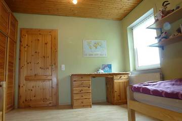 Bauernhof für 4 Personen in Cochem, Osteifel, Bild 2