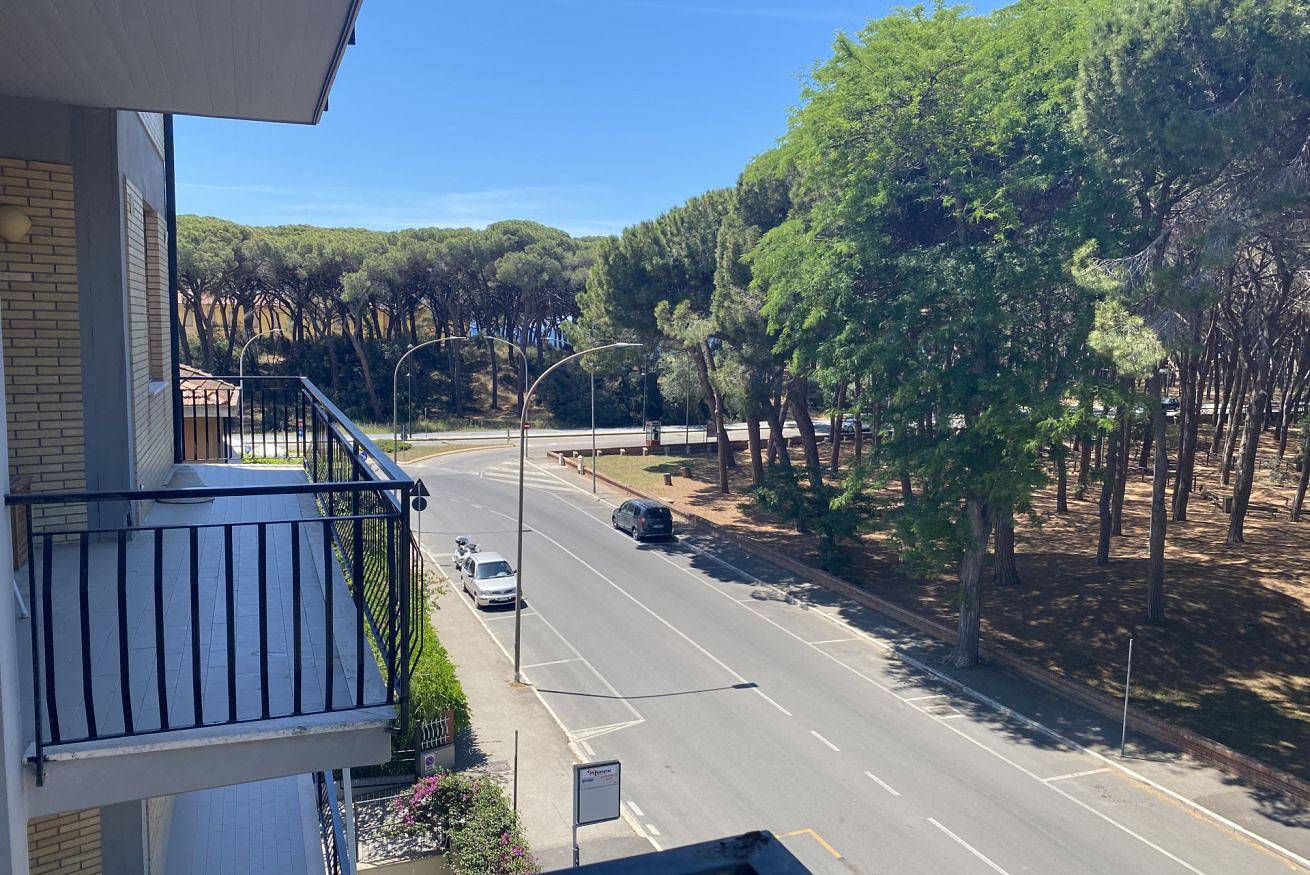 Entire apartment, Maremma Holidays -Cassarello /9 in Follonica, Etruscan Coast