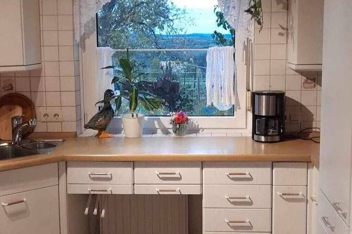 Bauernhof für 4 Personen, mit Whirlpool und Garten in der Stuttgart Region - 2