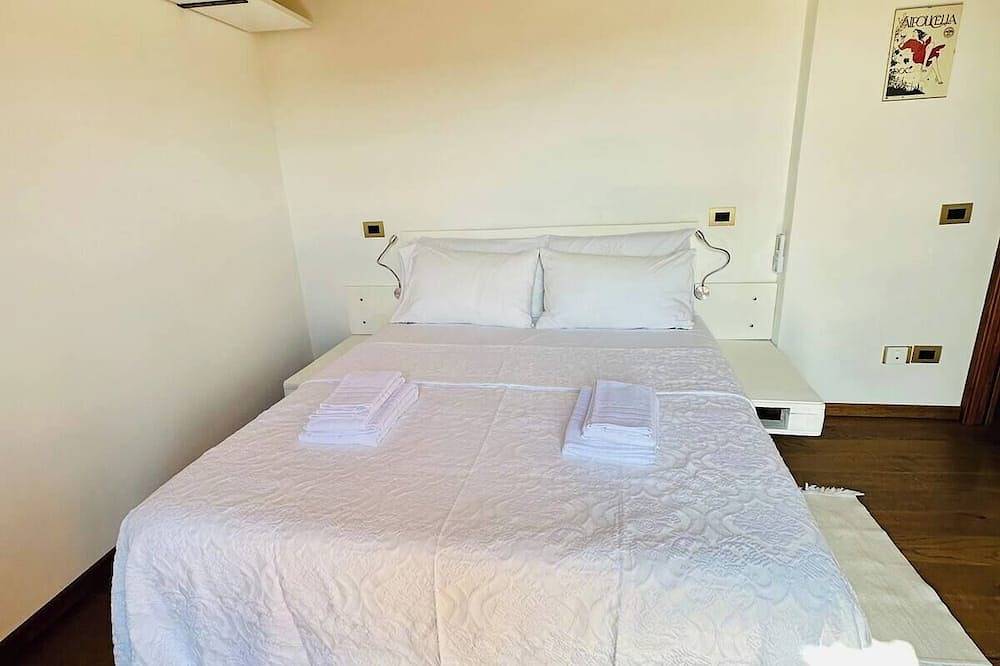 Charming Siena Countryside Stay in San Giovanni d'Asso, Montalcino