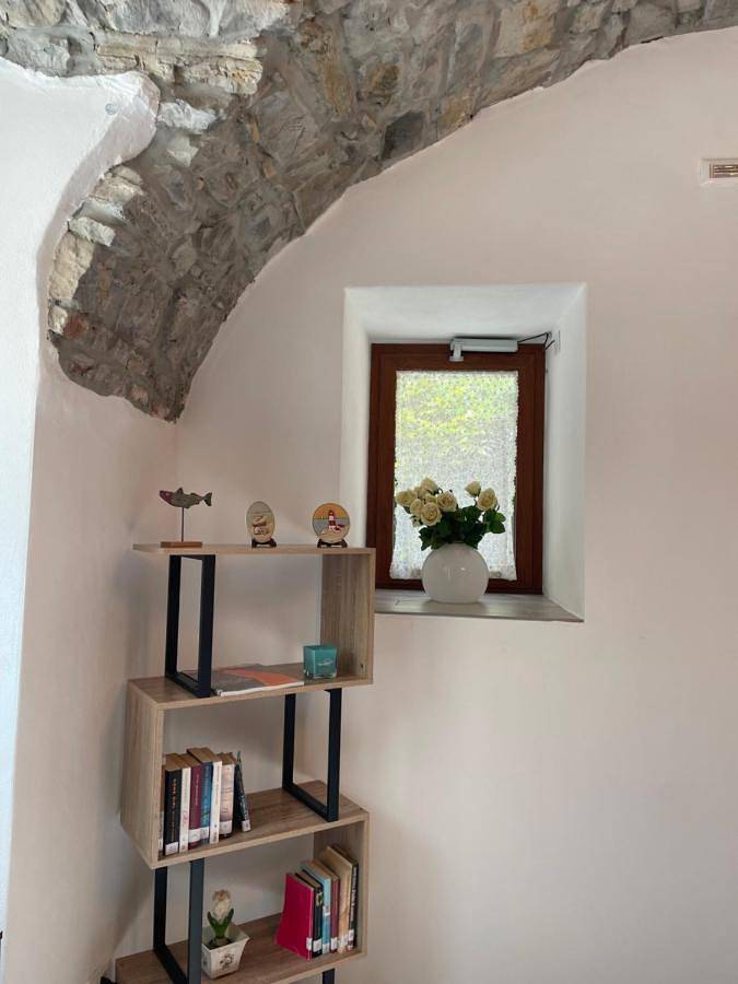 Location de vacances pour 5 personnes, adapté aux familles à Monte Isola - 4