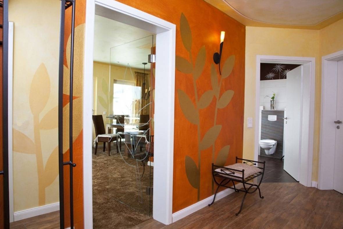 Ganze Ferienwohnung, Die Stimmungsvolle in Willingen, die Mittelgebirge