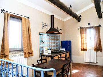Agriturismo per 4 Persone in Castiglione del Lago, Lago Trasimeno, Foto 4