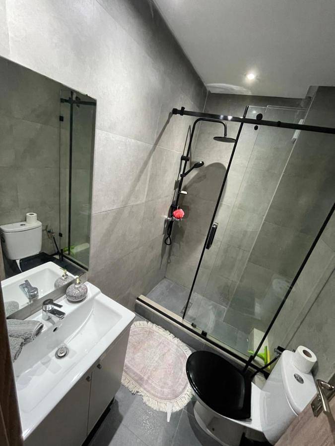 Gîte pour 6 personnes à Bouskoura - 3