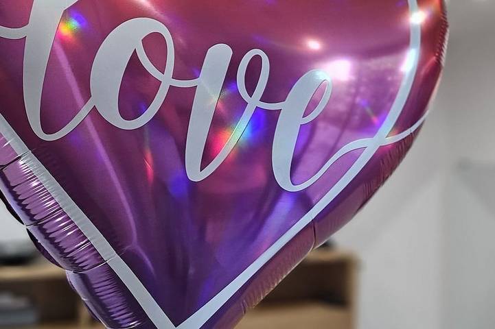 Gîte pour 2 personnes, avec jardin et jacuzzi à Allauch - 2