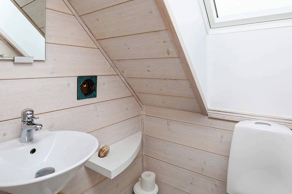 5 person holiday home in Skagen in Skagen, Tannis Bugt