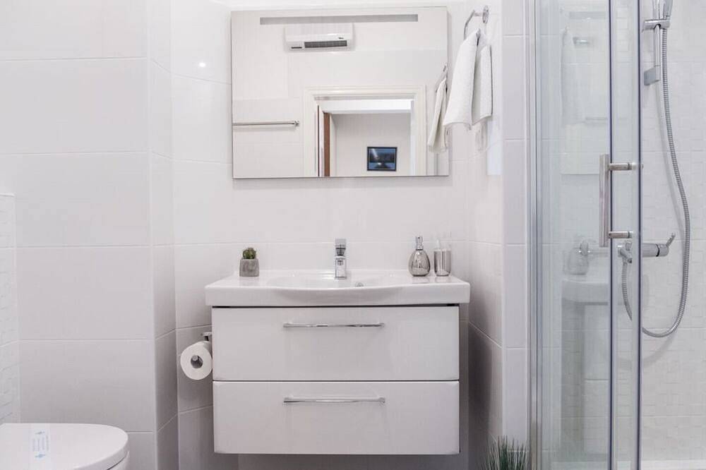 Ganze Wohnung, Landvilla Wohnung Jasna in Peračko Blato, Dubrovnik-Neretva