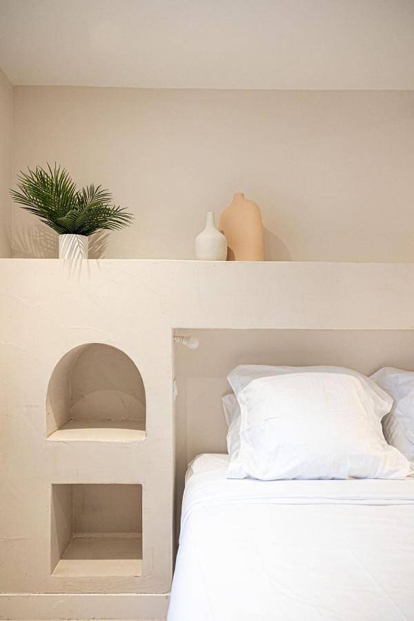Appartement entier, Charmant appartement dans le coeur du centre historique in Auch, Gers