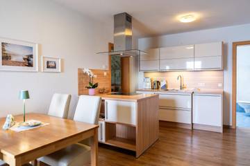 Hütte für 4 Personen in Millstatt, Millstätter See, Bild 3