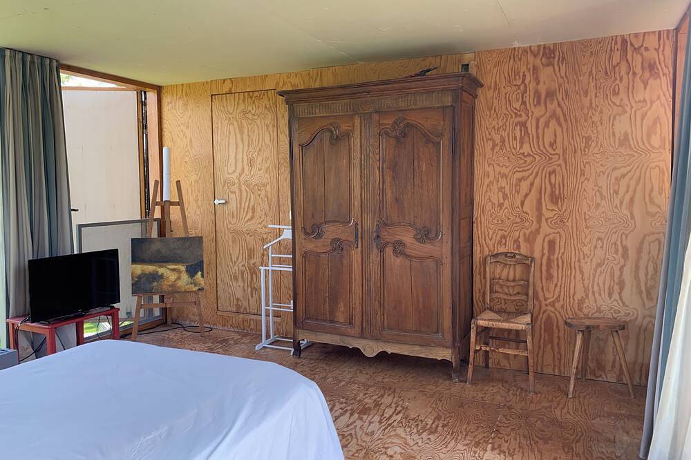Four Seasons House in Doudeville, Dieppe und Umgebung