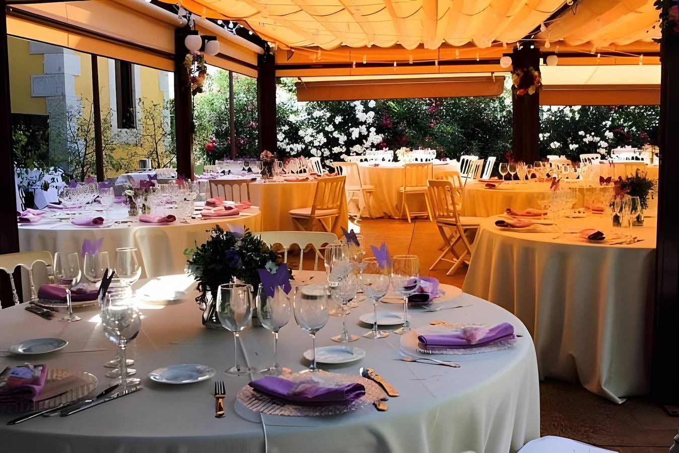 Chambre « Double Standard » avec terrasse partagée, Wi-Fi et climatisation in Guadarrama, Communaute de Madrid