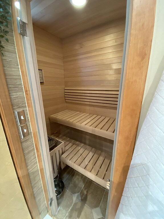 Hochragende Kiefern - Berg Modern Nederland Retreat in Gilpin County