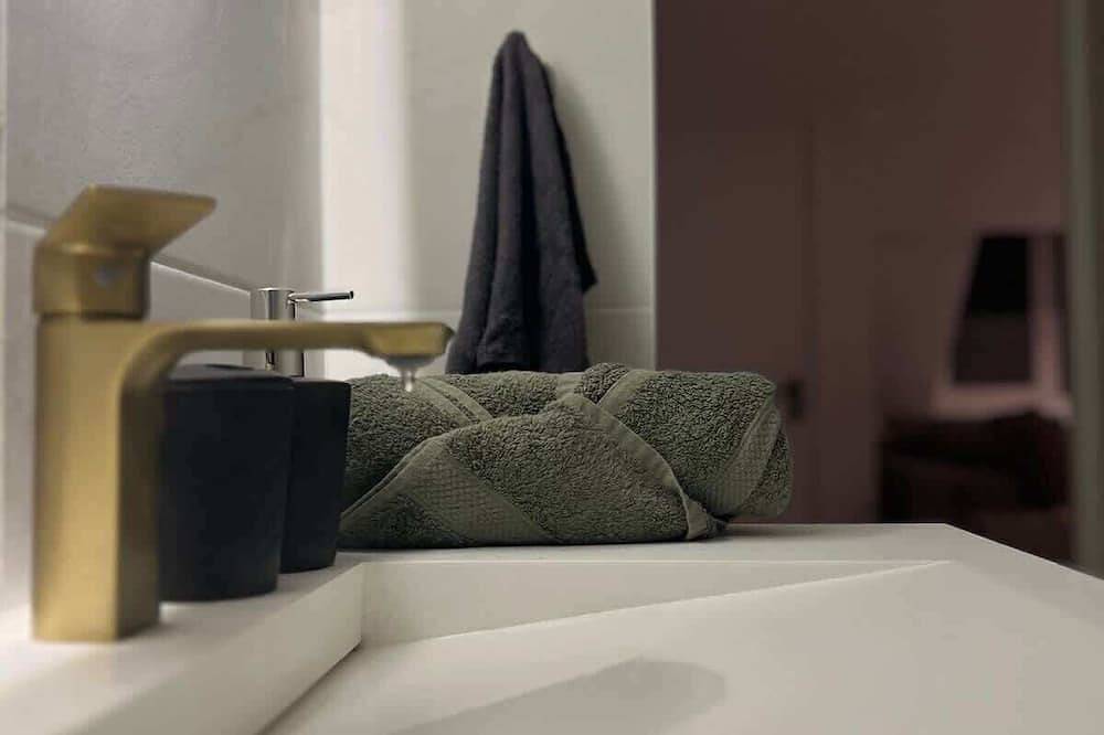 Entire apartment, Starry Night - Eindhoven/Nuenen in Nuenen, North Brabant