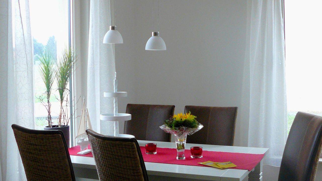 Ferienhaus für 5 Personen (70 m²) in Wietzendorf in Wietzendorf, Landkreis Heidekreis