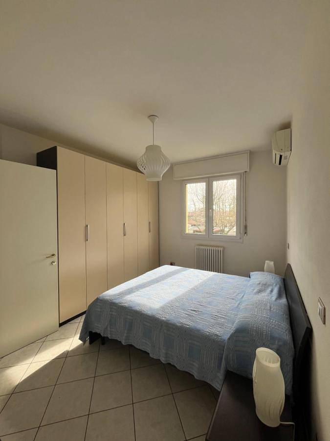 Appartement entier, La Stella Blu in Gatteo A Mare, San Mauro A Mare