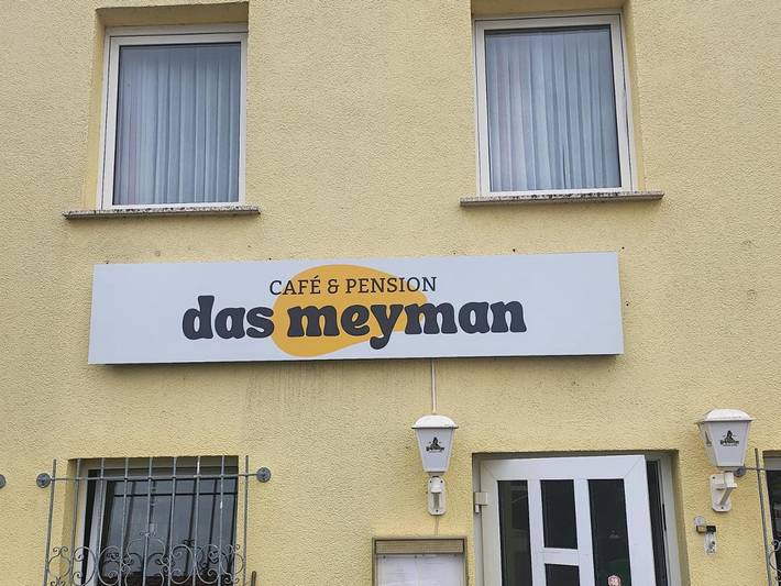 Apartamento de vacaciones para 1 personas - 1