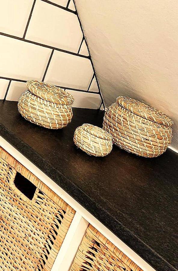 Gîte pour 4 personnes, avec vue et terrasse à Frasnes-lez-Anvaing - 4