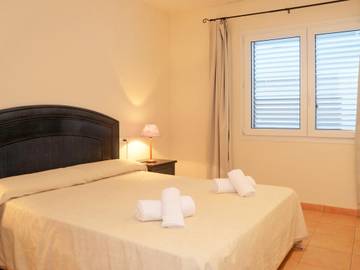 Holiday Rental for 8 People in Cala d'Aiguadolça (Palafrugell), Palafrugell, Photo 4