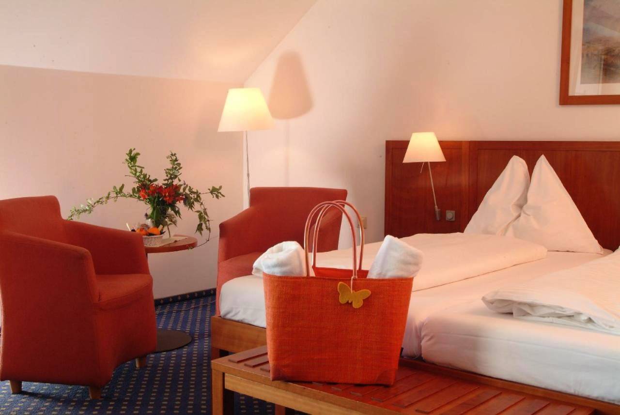 Classic Double Room with Mountain View in Grundlsee, Totes Gebirge