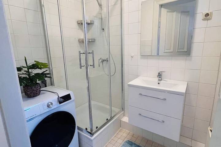 Ferienwohnung für 10 Personen in Hamburger DOM - 3