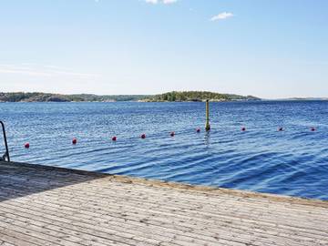 Feriehus til 6 Personer i Bohuslän, Västra Götalands län, Bilde 4