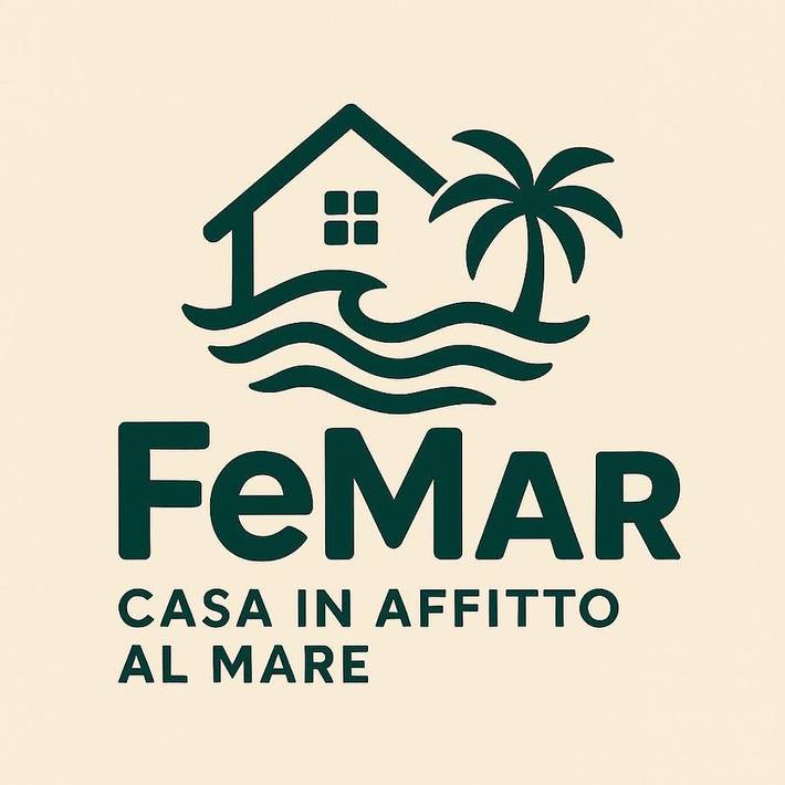 Hôtel pour 2 personnes, avec jardin