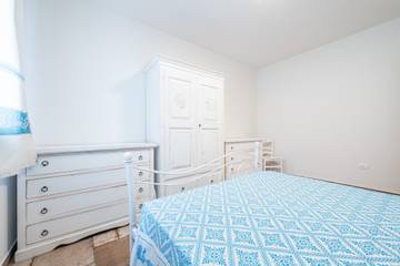 Agriturismo per 6 Persone in Villasimius, Cagliari e Dintorni, Foto 3