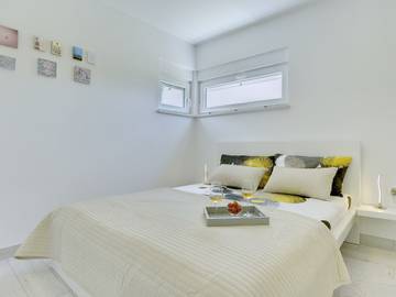 Casa Vacanza per 4 Persone in Fazana, Costa meridionale dell´Istria, Foto 2