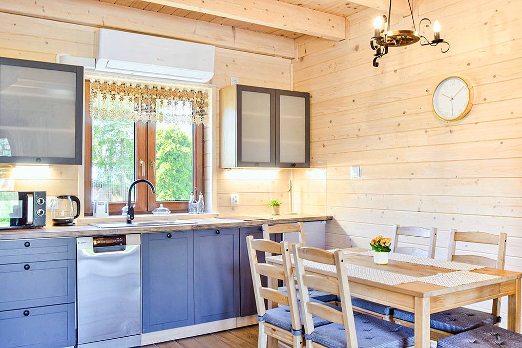 Pl 041.006 Bella Wita (nr 3) in Grzybowo, Polnische Ostsee