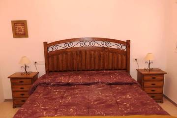 Chalet para 7 Personas en Arico Viejo, Arico, Foto 2