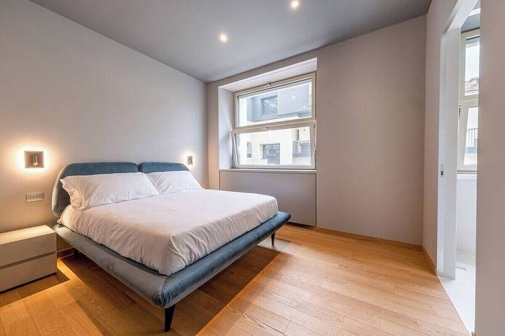 Appartamento intero, Prestige Apartments Torino in Torino, Provincia di Torino