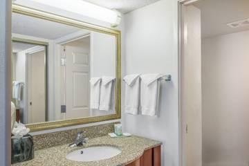 Holiday Rental for 5 People in Memphis, Tennessee, Photo 3