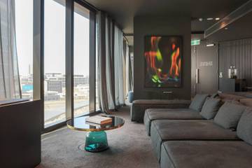 Vakantiewoning voor 5 Personen in Southbank, Melbourne, Afbeelding 4