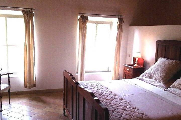 La Davana - Cottage In Collina Parma in Salsomaggiore Terme, Provincia di Parma