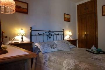 Casa Rural para 4 Personas en Navarredonda de Gredos, Provincia de Ávila, Foto 3