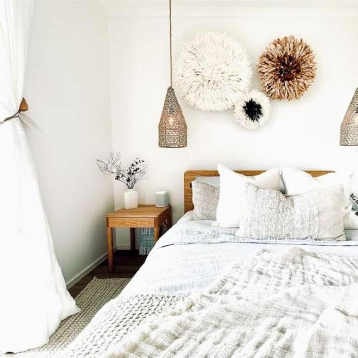 Villa pour 2 personnes, avec jardin dans Victoria
