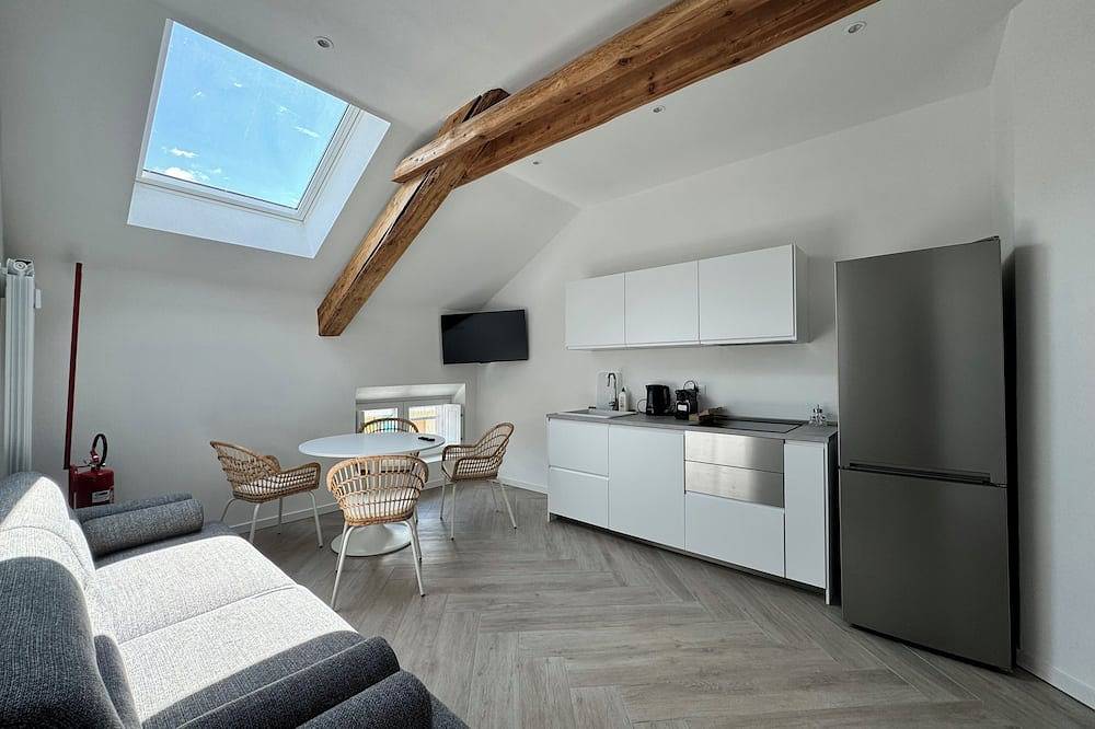 Entire apartment, Domo House 6 in Domodossola, Comune di Domodossola