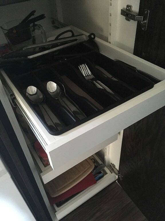 Ganze Wohnung, Blick auf den Ozean und die Bucht, privater Zugang zum Strand, Modern in Netarts, Tillamook County