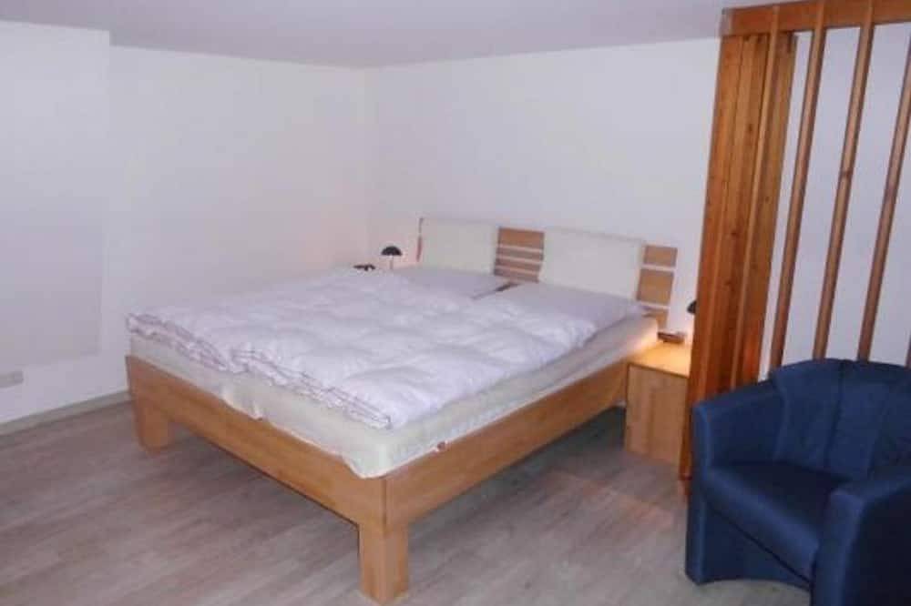Ganze Wohnung, Atlantis, Deutschland in St. Peter-Bad, St. Peter-Ording