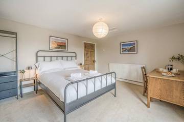 Cottage for 6 People in Middleham, North Yorkshire, Photo 3