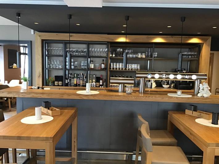 Hotel für 2 Personen in Schweich - 3