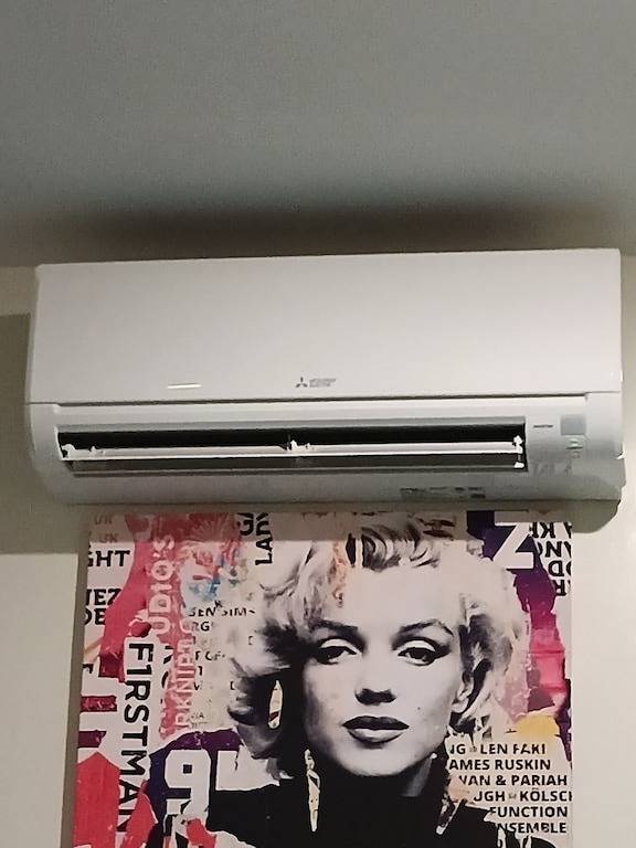 Cozy Furnished Ranch! Pet friendly! in Fair Lawn, Bergen County