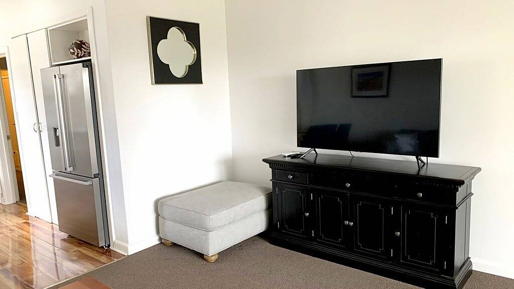 Sonnenuntergang auf Queens ~ Erstaunliche Sonnenuntergangsansichten! in Daylesford, Hepburn Shire